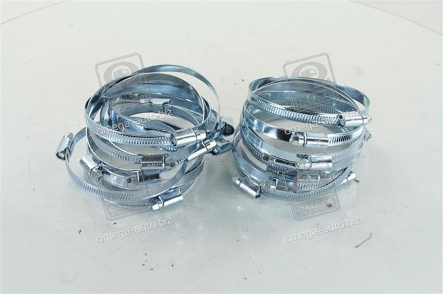 DKG7090 Дорожня карта